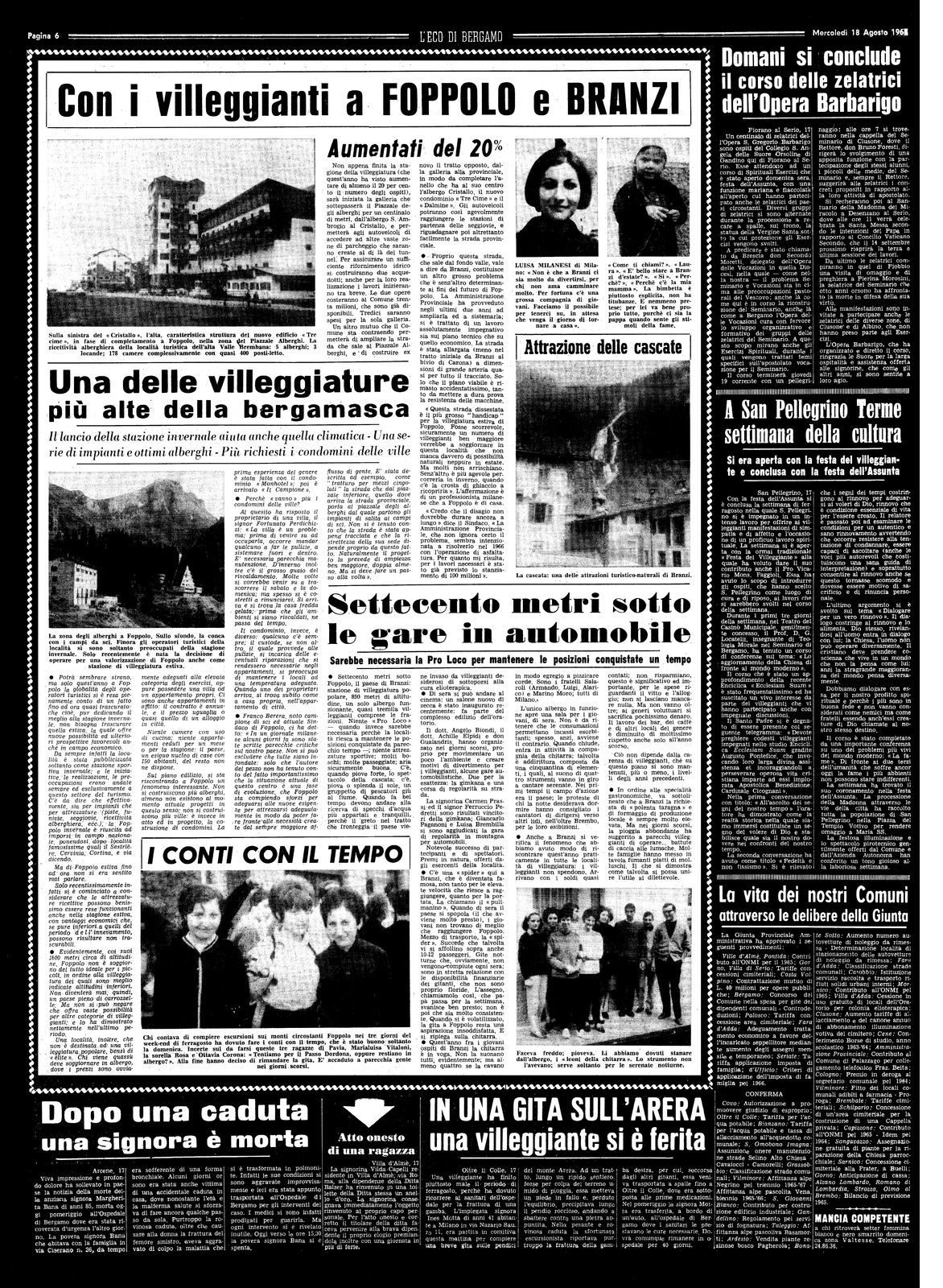 19650818PG0006